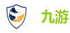 九游