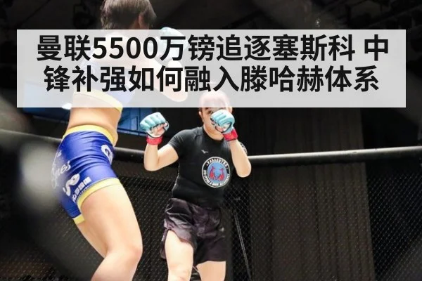 曼联5500万镑追逐塞斯科 中锋补强如何融入滕哈赫体系